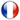 french