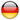 deutsch