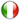 italiano