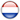 dutch