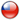 taiwanese